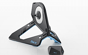 Tacx Neo 2T Smart T2875 Direct Drive Trainer