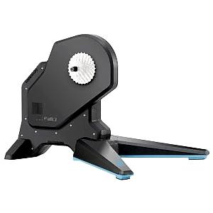 Tacx Flux 2 Direct Drive Smart Trainer T2980