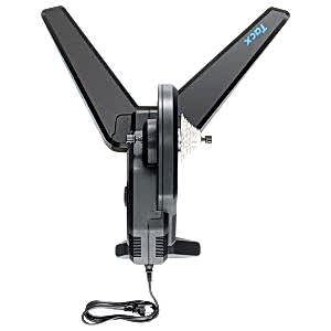 Tacx Flux 2 Direct Drive Smart Trainer T2980