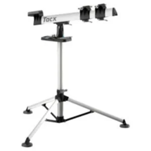 Tacx T3350 Spider Team Bisiklet Montaj/Bakım Standı