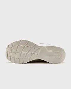 Skechers Dynamight 2.0 - Eazy Feelz Kadın Spor Ayakkabı - Bej