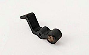 Geotech M5 Scooter Kilit Mandalı