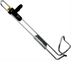 Topeak Modula Cage XL Matara Tutucu Tmd02b