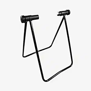 XBYC 2152 Bisiklet Standı