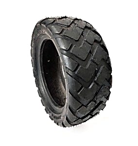 Geotech S13 Elektrikli Scooter Dış Lastik Tubeless 80/60-6