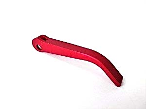 Geotech S13 Scooter Kilit Mandalı