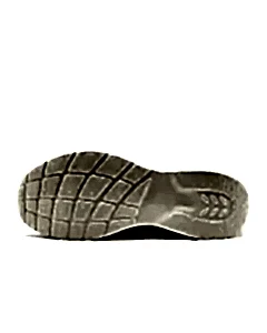 Skechers Dynamight Erkek Spor Ayakkabı - Siyah