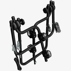 Peruzzo 310 4x4 Bisiklet Taşıyıcı 25