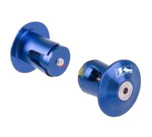 M-Wave Handlebar Gidon Tıpası