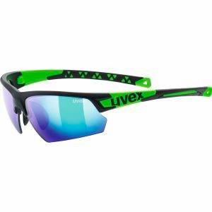 Uvex Sportstyle 224 Bisiklet Gözlüğü