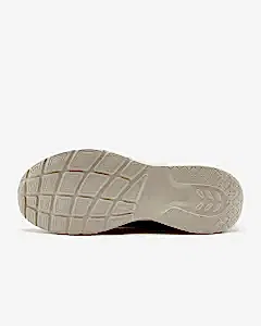 Skechers Dynamight Erkek Spor Ayakkabı - Haki