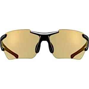 Uvex Sportstyle 803 Race CV V Bisiklet Gözlüğü