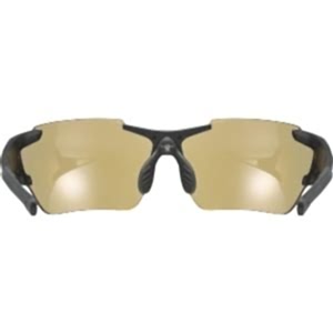 Uvex Sportstyle 803 Race CV V Bisiklet Gözlüğü