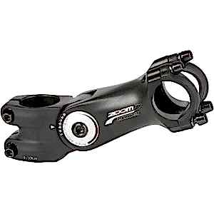 Zoom 3D 105mm Ayarlanabilir Gidon Boğazı