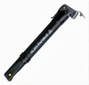 Topeak Peakini 2 Mini Pompa Tpkn-2