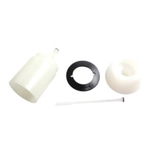 Shimano TL-BR003 Fren Kolu İçin Hidrolik Yağ Değişim Hunisi