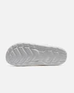 Skechers Swifters - Steady Erkek Sandalet Terlik - Beyaz