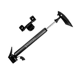 Ventura T Mini Pompa