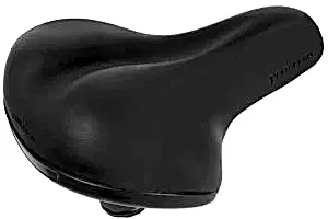 Ventura Elastomer Jel Sele