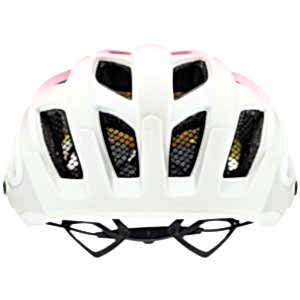 Uvex Unbound MIPS Yetişkin Bisiklet Kaskı - Mat Papirüs Şeftali