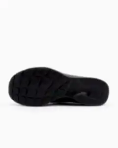 Skechers Dynamight 2.0 Kadın Spor Ayakkabı - Siyah