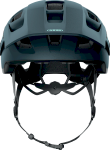 Abus MoDrop Yetişkin Dağ Bisiklet Kaskı - Midnight Blue