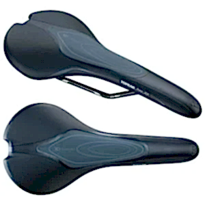 Topeak Free Xx 3d Comfort Yol Trail Yarış Sele Ts-Xx01