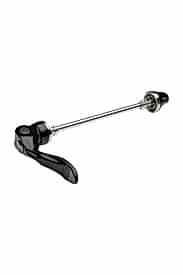 QR670 Bisiklet Ön Göbek Quick Release QR Teker Mil Mandal 112L