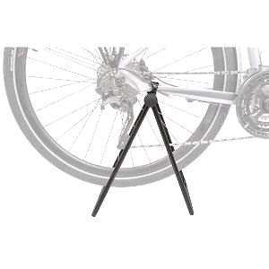 M-Wave 12-29 Jant Bisiklet Standı
