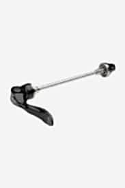 QR670 Bisiklet Arka Göbek Quick Release QR Teker Mil Mandal 148L