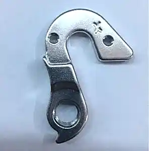 Corratec Kadro Kulağı