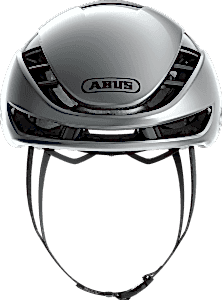 Abus GameChanger 2.0 Yetişkin Yol Bisiklet Kaskı - Race Grey