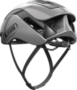 Abus GameChanger 2.0 Yetişkin Yol Bisiklet Kaskı - Race Grey