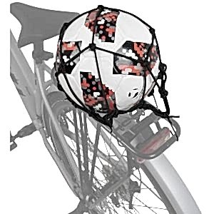 Ventura Evrensel Bagaj Lastiği