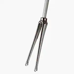 Renngabel Alüminyum Yol Maşa Gümüş