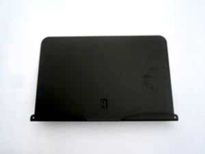 Ulixx Gidon Kitap Tutucu