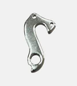 Corratec FM10175 X-Vert Serisi Kadro Kulağı