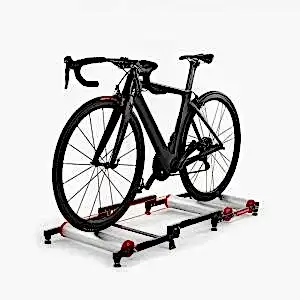 Thinkrider Justrider RT-2 Roller