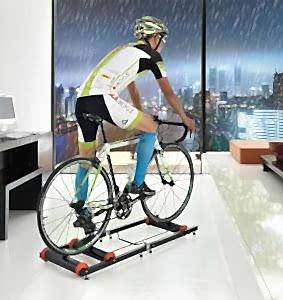 Thinkrider Justrider RT-1 Roller - Siyah (Çanta Hediyeli)