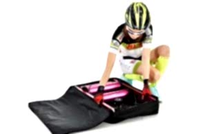 Thinkrider Justrider RT-1 Roller - Gri (Çanta Hediyeli)