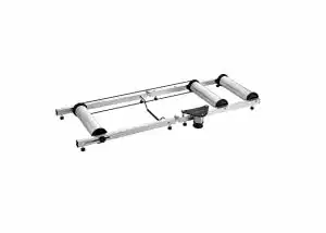 Thinkrider Justrider RT-1 Roller - Gri (Çanta Hediyeli)