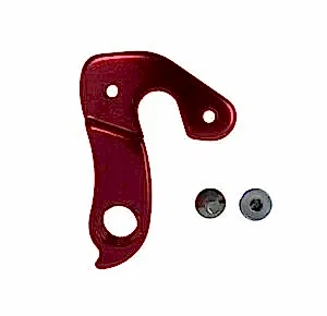 Corratec Kadro Kulağı FM10142