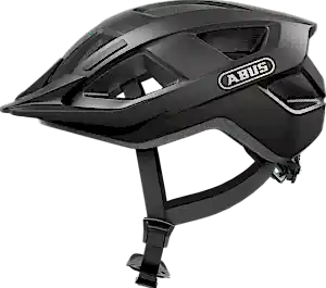 Abus Aduro 3.0 Yetişkin Bisiklet Kaskı - Titan M