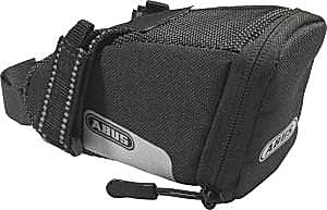 Abus Onyx St 8130 S Sele Altı Çantası