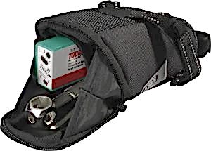 Abus Onyx St 8130 S Sele Altı Çantası