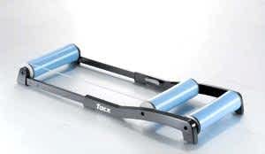 Tacx Antares Roller T1000 Antrenman Aleti