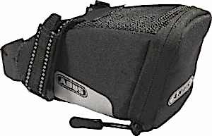 Abus Onyx St 8130 M Sele Altı Çantası