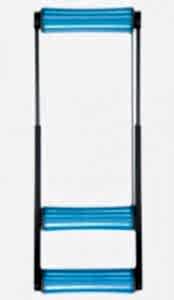 Tacx Antares Roller T1000 Antrenman Aleti