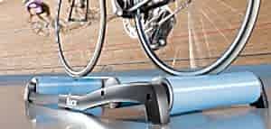 Tacx Antares Roller T1000 Antrenman Aleti