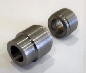 Delta ThinkRider A1 Power Trainer İçin Thru Axle Sokma Mil Adaptörü 12x148 mm